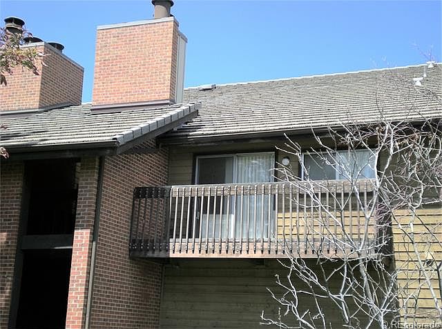 2nd image of 14806 E 2nd Ave APT 307G