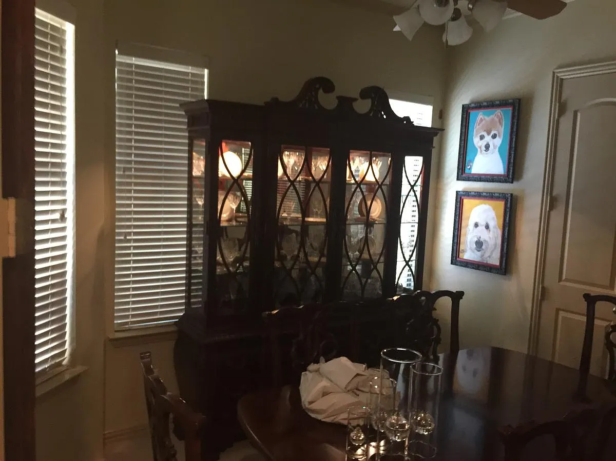5930 Lewis Street — Photo 4