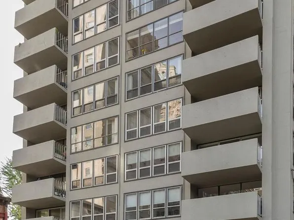 224-30 W Rittenhouse Sq #1410, Philadelphia, PA 19103