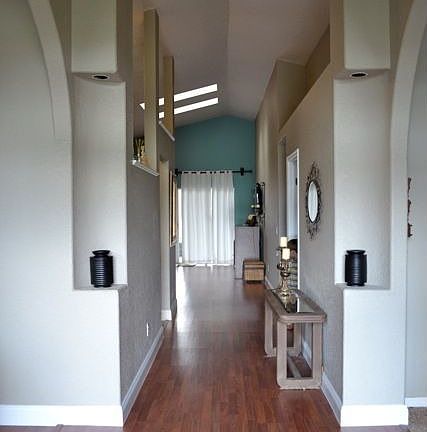2nd image of 623 Hallowell Cir