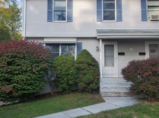 316-318 High Rd, Berlin, CT 06037