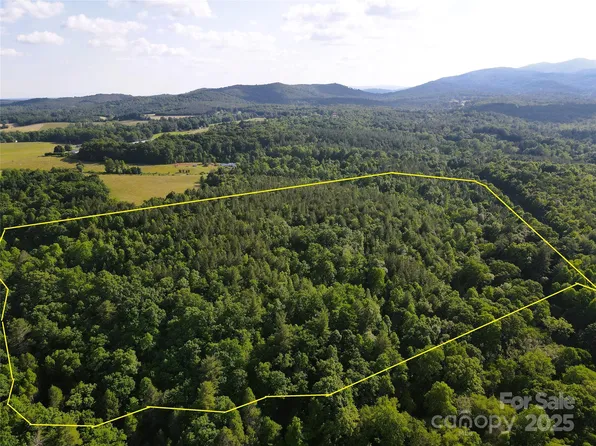 3 Rhoney Rd, Connelly Springs, NC 28612