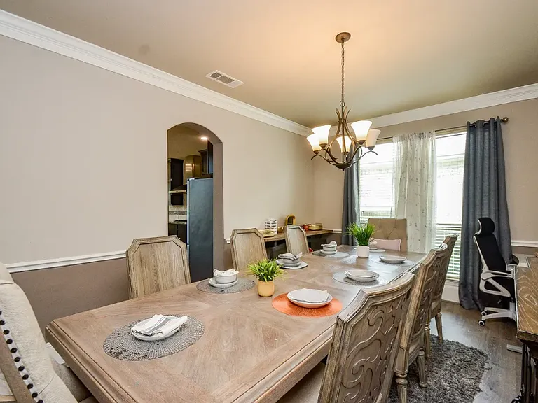 4212 Turnbridge Ct — Photo 10