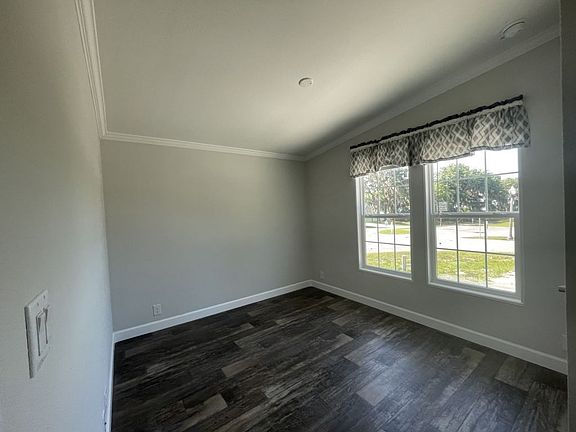 2nd image of 13311 Gulfwind Ct #542