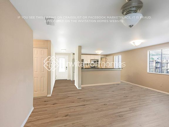 4th image of 3010 Hanna Ct
