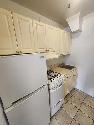 Rented by GPS Realty NYC | media 3