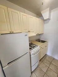 Rented by GPS Realty NYC