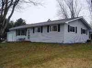 431 Fairview Dr, Viroqua, WI 54665