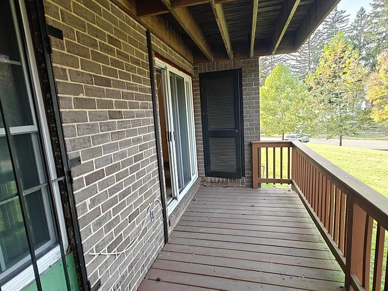 3909 Gwynns Falls Pkwy — Photo 3