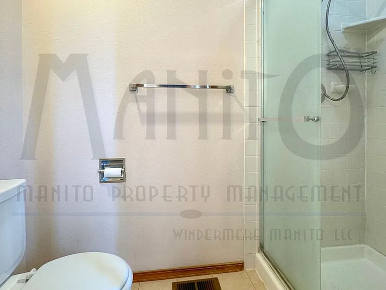 5002 S Morrill Ln — Photo 21