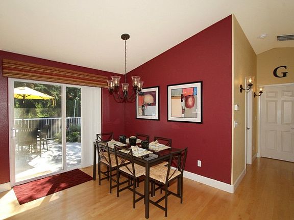 4th image of 14004 90th Ave NE