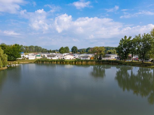 Adventure 114 Lakeview Meadows Plan, Lakeview Meadows