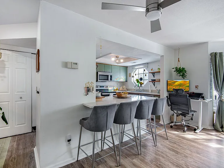 12543 E Pacific Cir — Photo 11