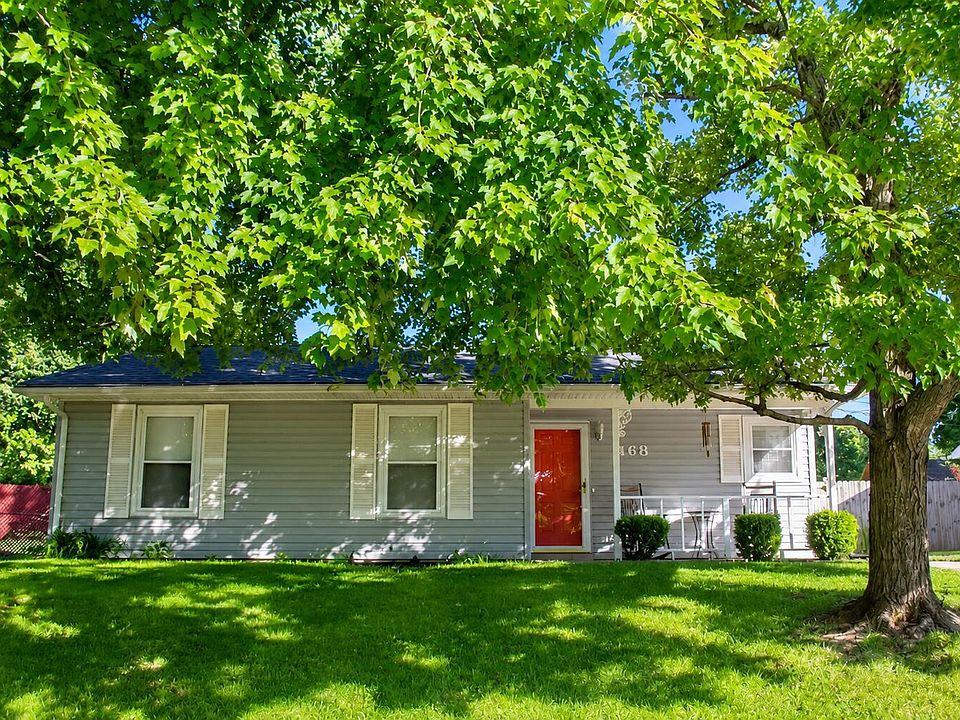 1st image of 468 Channing Way