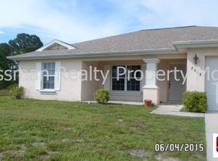 2008 Cole Ave N, Lehigh Acres, FL 33971