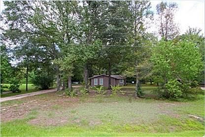 2nd image of 64 White Oak Dr