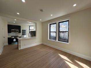 4636 N Hamilton Ave #1A, Chicago, IL 60625