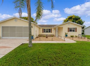 9513 SE 174th Place Rd, Summerfield, FL 34491