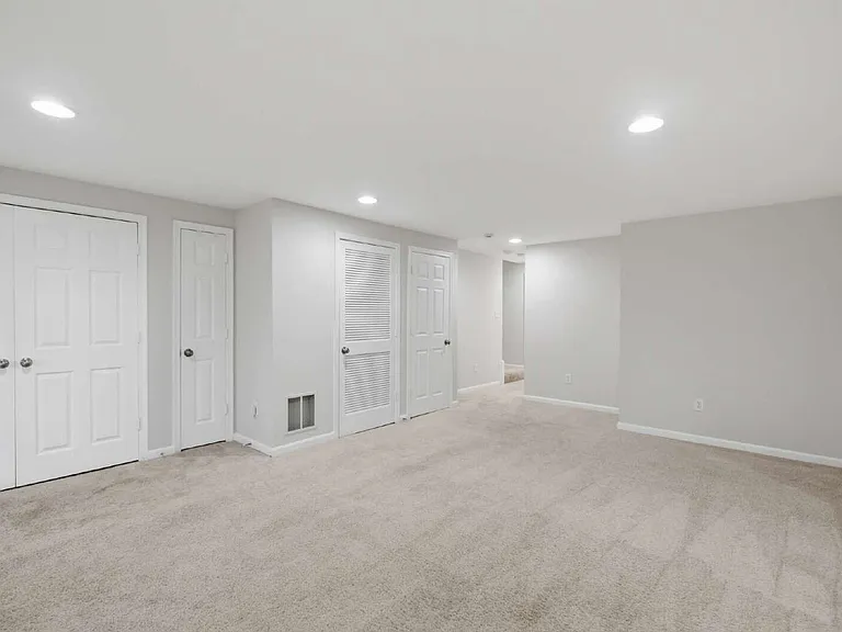 45570 Trestle Ter — Photo 21