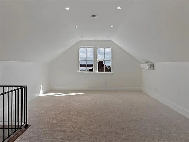 5350 Purdue Dr — Photo 46