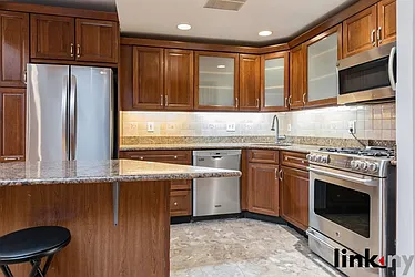 Rented by Link NY Realty