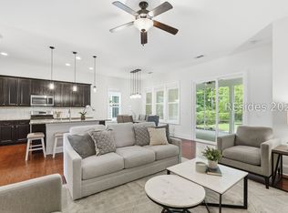 79 Fording Ct, Bluffton, SC 29910