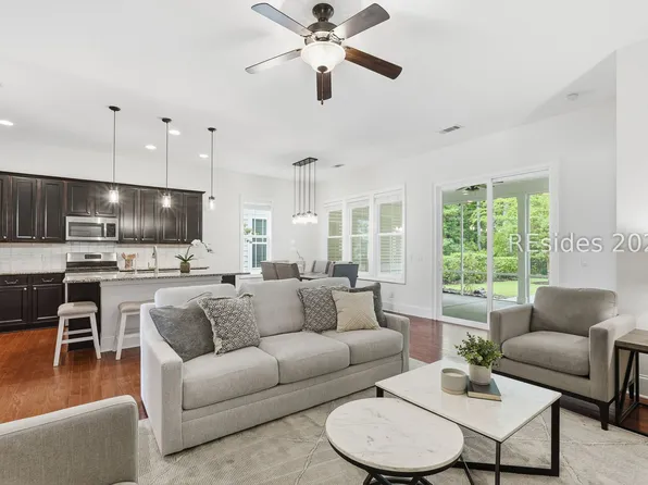 79 Fording Ct, Bluffton, SC 29910