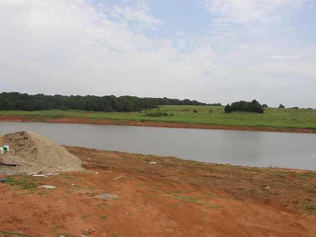 1st image of 45 Stone Valley Dr Lot 45