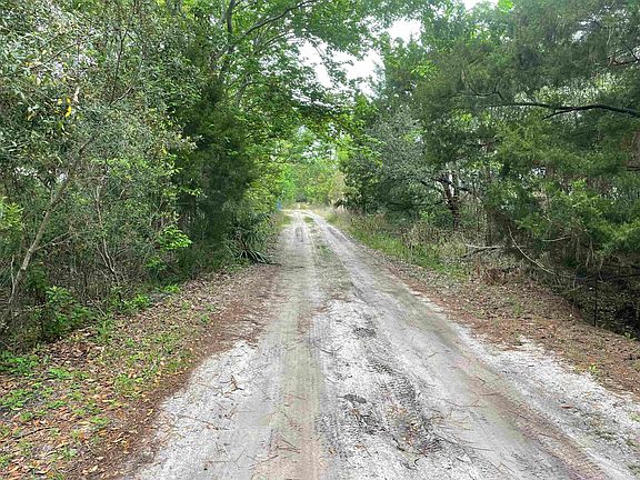 4th image of 4891 Avenue A