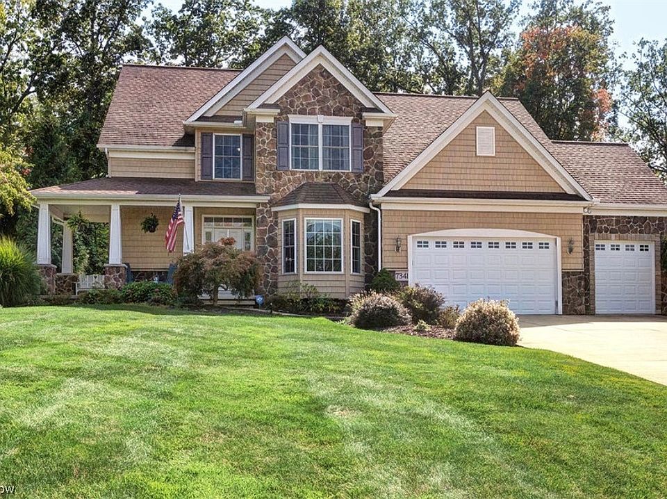 1st image of 7341 Highbluff Ct