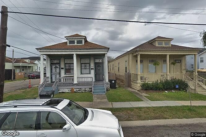 1st image of 3809 Magnolia St