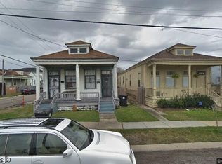 3809 Magnolia St, New Orleans, LA 70115