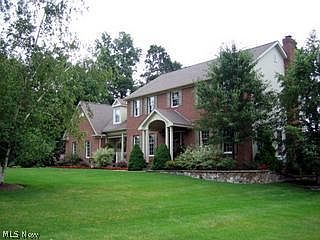 1st image of 13358 Iris Ave NW