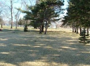 2723 County Road 121, Rochester, MN 55906