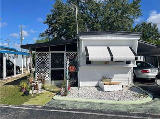 1350 N Lake Ave #184, Avon Park, FL 33825