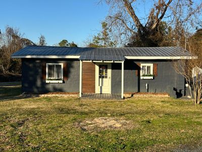 1006 Herman Lodge Blvd, Waynesboro, GA, 30830