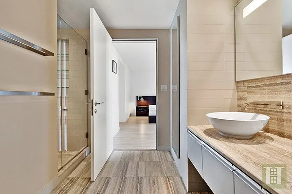 Rented by Halstead Real Estate | media 42