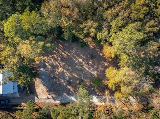 805 Geddings Way, Mount Pleasant, SC 29464