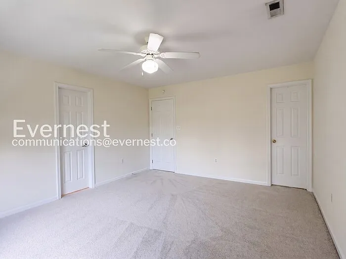 1101 Highpointe Blvd — Photo 29
