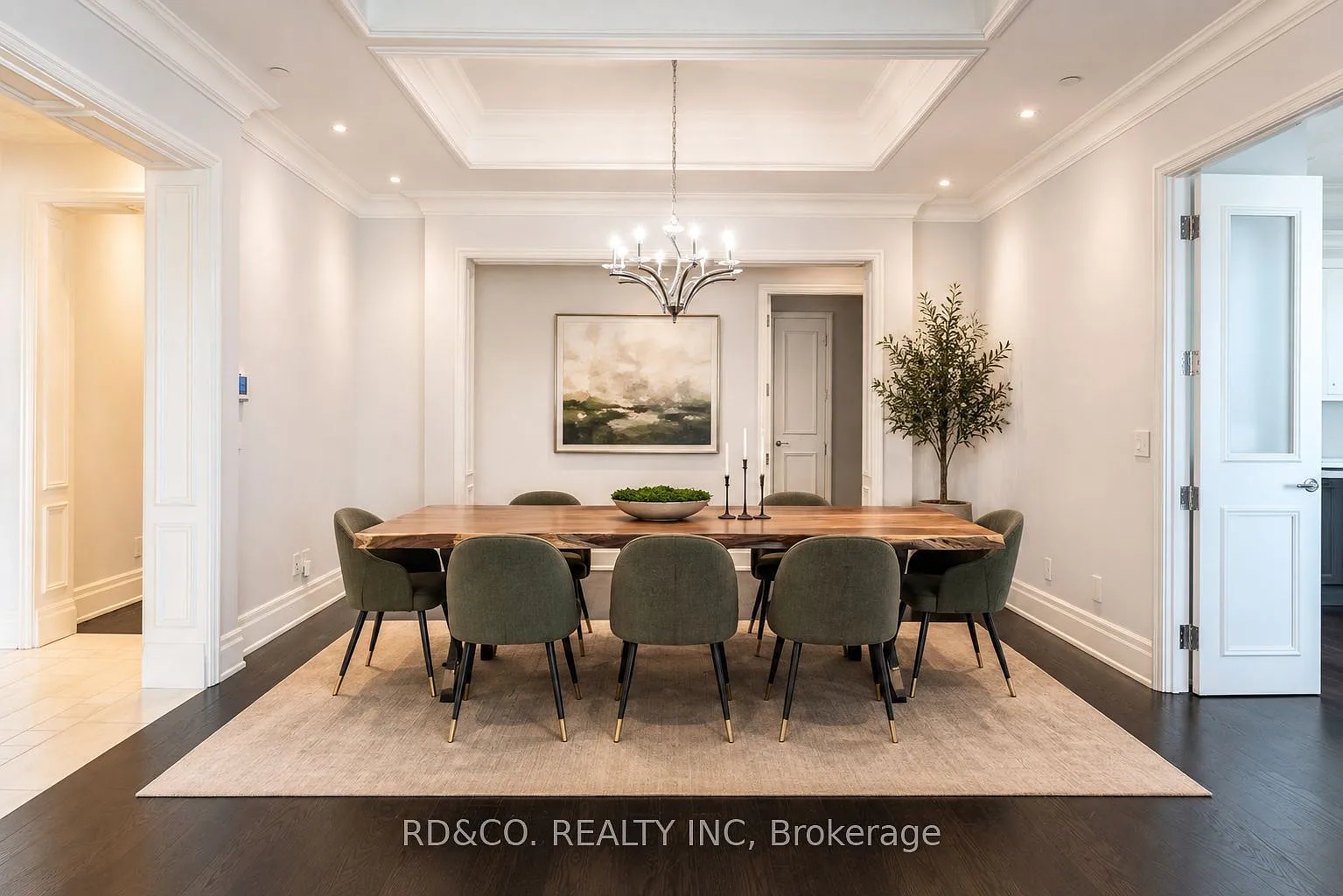 2 bed, $11,500 — Photo 2
