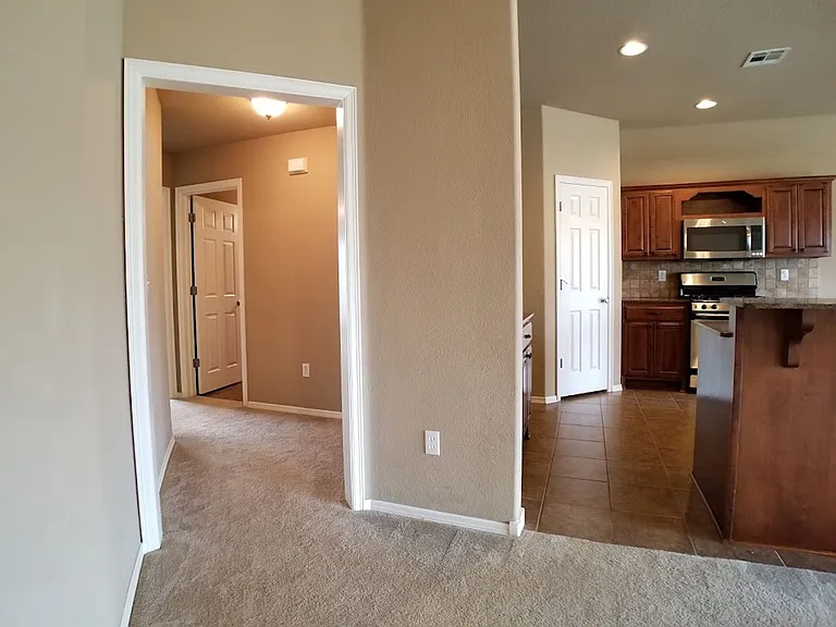3905 W 110th Pl S — Photo 21