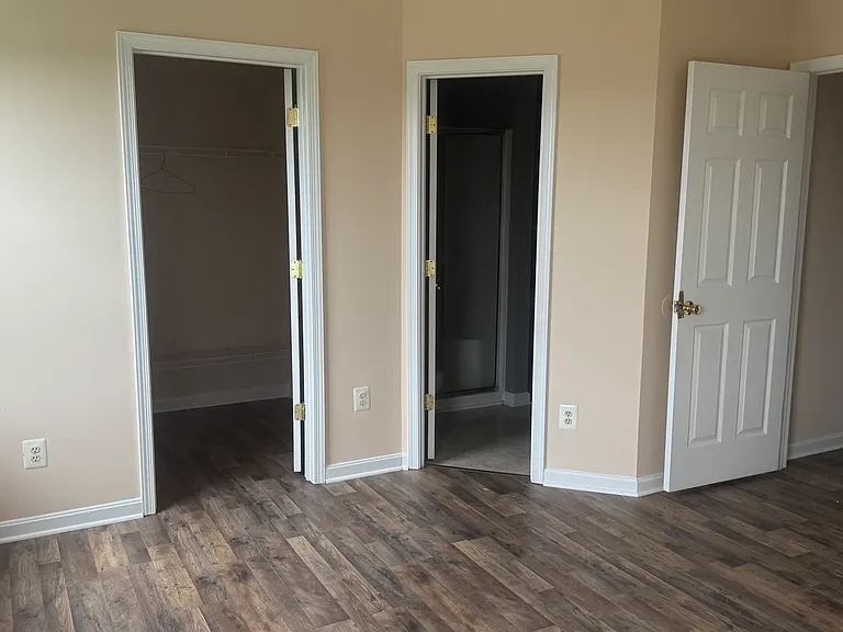 3587 Armory Ln — Photo 8