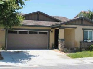 29316 Abelia Ln, Lake Elsinore, CA 92530