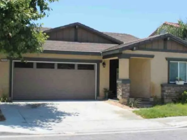 29316 Abelia Ln, Lake Elsinore, CA 92530