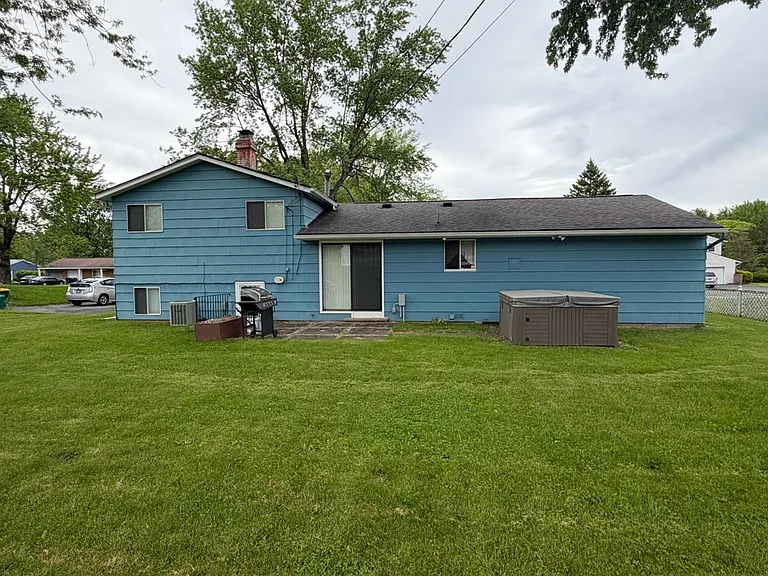 11 Timothy Ct — Photo 24