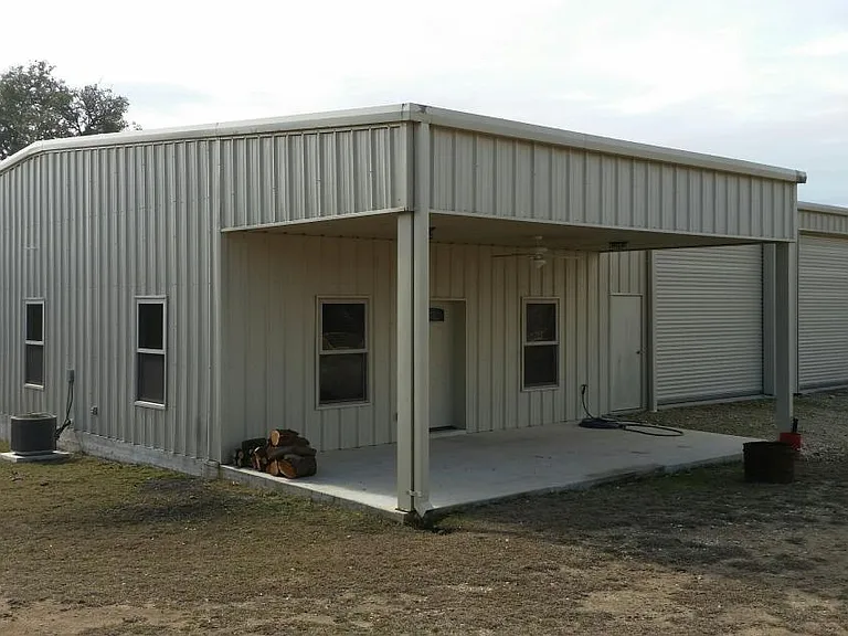 Waring Welfare Rd — Photo 14