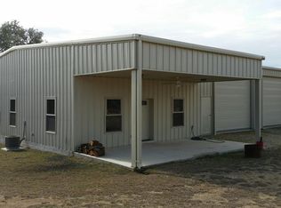 233 Waring Welfare Rd, Boerne, TX 78006