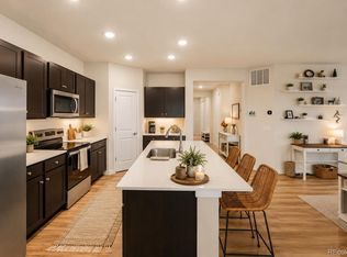 4324 Gozzer Ranch Drive, Elizabeth, CO 80107