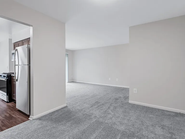 Vista at White Oak — Photo 17