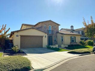 34 Greysilk Ct, San Ramon, CA 94582